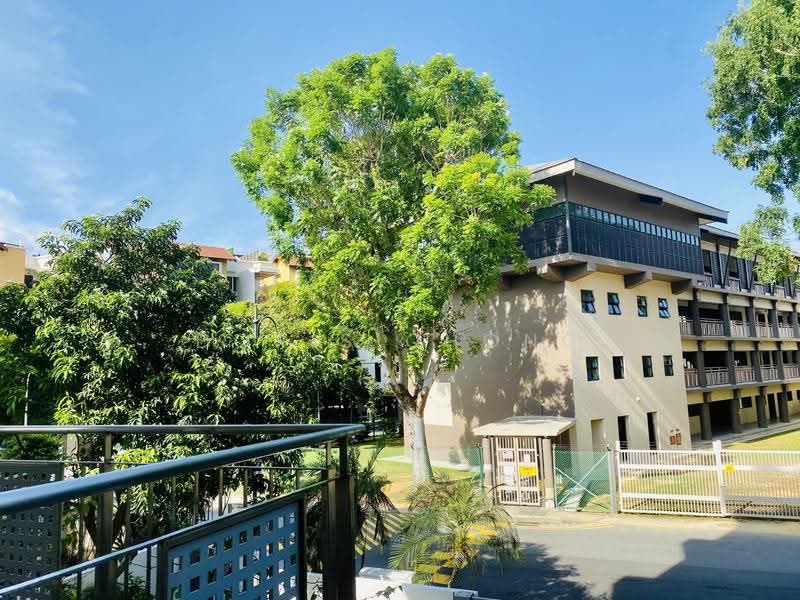 Tembeling Court, 86 Tembeling Road, East Coast / Marine Parade, 3 Bedrooms, 1,184 sqft, Apartment For Sale, by Doris Chong, 500291390 - PropertyGuru.com.sg