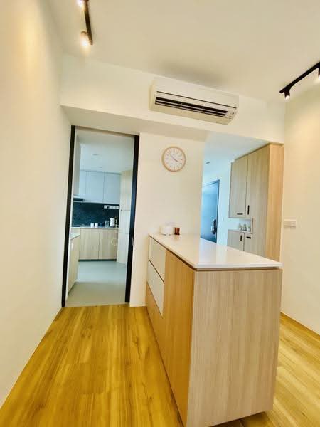 Tembeling Court, 86 Tembeling Road, East Coast / Marine Parade, 3 Bedrooms, 1,184 sqft, Apartment For Sale, by Doris Chong, 500291390 - PropertyGuru.com.sg