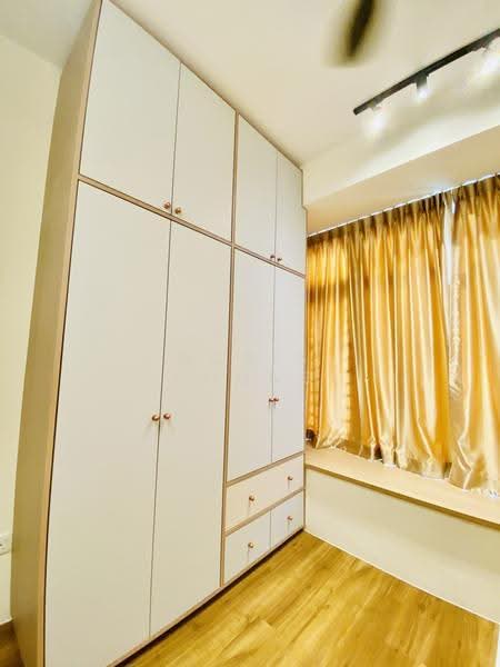 Tembeling Court, 86 Tembeling Road, East Coast / Marine Parade, 3 Bedrooms, 1,184 sqft, Apartment For Sale, by Doris Chong, 500291390 - PropertyGuru.com.sg
