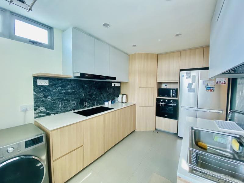 Tembeling Court, 86 Tembeling Road, East Coast / Marine Parade, 3 Bedrooms, 1,184 sqft, Apartment For Sale, by Doris Chong, 500291390 - PropertyGuru.com.sg