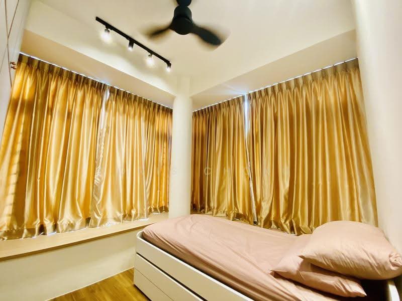 Tembeling Court, 86 Tembeling Road, East Coast / Marine Parade, 3 Bedrooms, 1,184 sqft, Apartment For Sale, by Doris Chong, 500291390 - PropertyGuru.com.sg