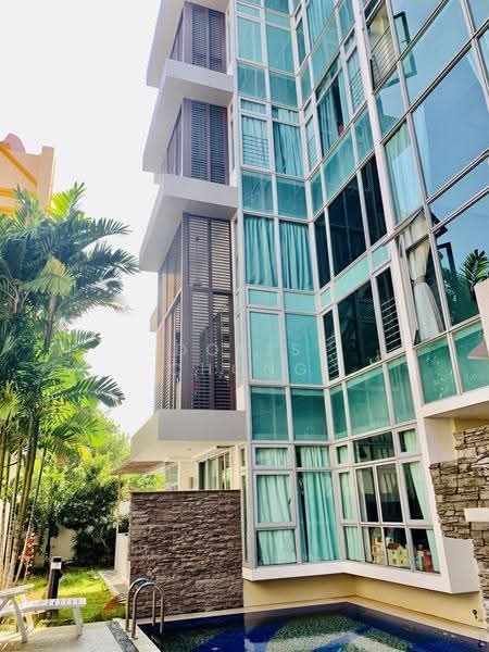 Tembeling Court, 86 Tembeling Road, East Coast / Marine Parade, 3 Bedrooms, 1,184 sqft, Apartment For Sale, by Doris Chong, 500291390 - PropertyGuru.com.sg