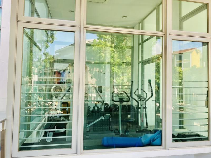 Tembeling Court, 86 Tembeling Road, East Coast / Marine Parade, 3 Bedrooms, 1,184 sqft, Apartment For Sale, by Doris Chong, 500291390 - PropertyGuru.com.sg
