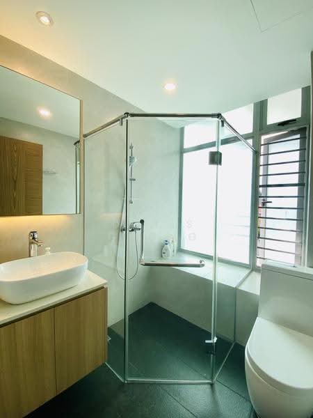 Tembeling Court, 86 Tembeling Road, East Coast / Marine Parade, 3 Bedrooms, 1,184 sqft, Apartment For Sale, by Doris Chong, 500291390 - PropertyGuru.com.sg