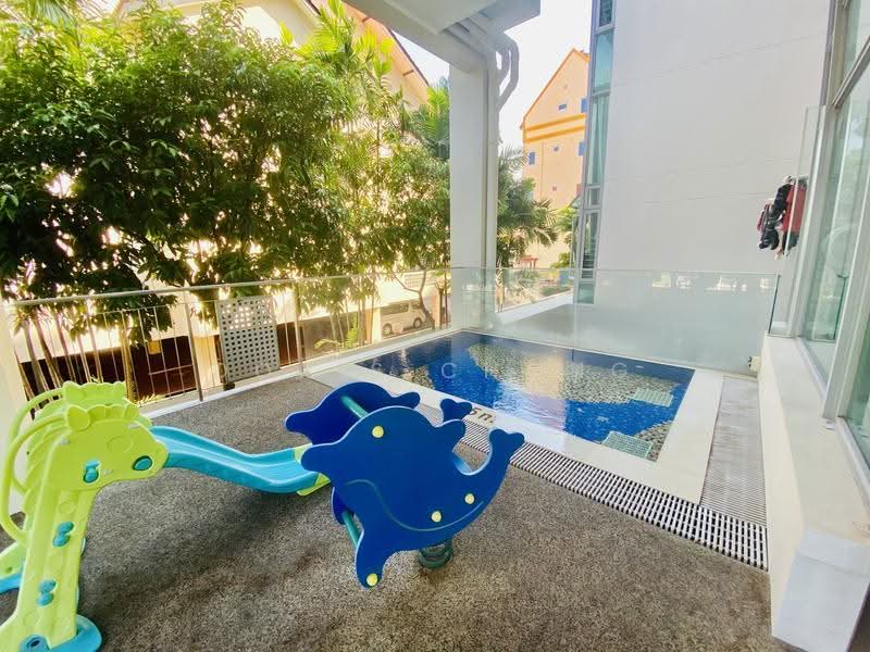 Tembeling Court, 86 Tembeling Road, East Coast / Marine Parade, 3 Bedrooms, 1,184 sqft, Apartment For Sale, by Doris Chong, 500291390 - PropertyGuru.com.sg