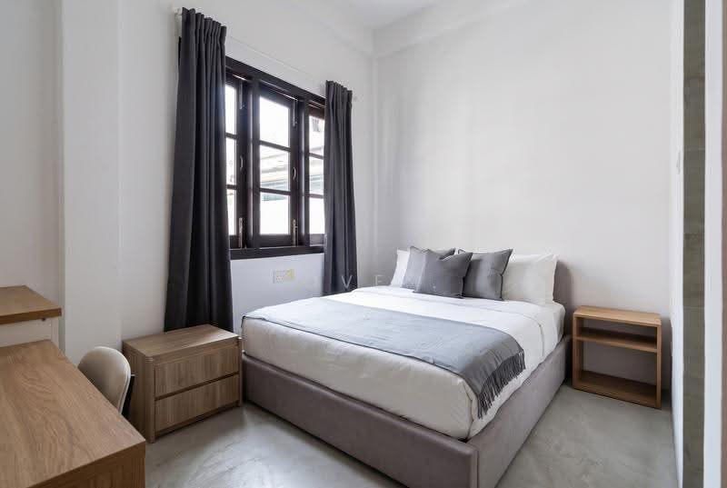 460 Geylang, Geylang Road, Eunos / Geylang / Paya Lebar, Room Rental, 129 sqft, Shophouse For Rent, by Cove, 500291400 - Room 301 - PropertyGuru.com.sg