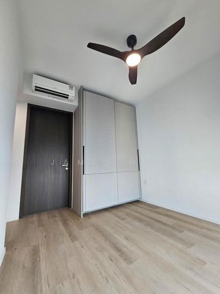 Clavon, Clementi Avenue 1, Buona Vista / West Coast / Clementi New Town, 2 Bedrooms, 764 sqft, Condominium For Sale, by James Ong, 500291401 - Interior - PropertyGuru.com.sg