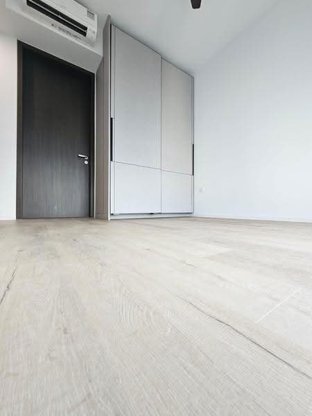 Clavon, Clementi Avenue 1, Buona Vista / West Coast / Clementi New Town, 2 Bedrooms, 764 sqft, Condominium For Sale, by James Ong, 500291401 - Interior - PropertyGuru.com.sg