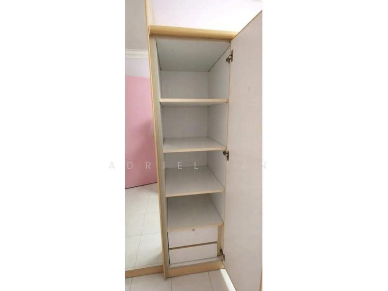 921 Hougang Street 91, 921 Hougang Street 91, Hougang / Punggol / Sengkang, Room Rental, 120 sqft, HDB Flat For Rent, by Adriel Tan, 500291402 - PropertyGuru.com.sg