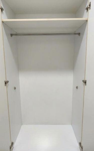 921 Hougang Street 91, 921 Hougang Street 91, Hougang / Punggol / Sengkang, Room Rental, 120 sqft, HDB Flat For Rent, by Adriel Tan, 500291402 - PropertyGuru.com.sg