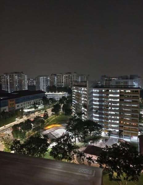 921 Hougang Street 91, 921 Hougang Street 91, Hougang / Punggol / Sengkang, Room Rental, 120 sqft, HDB Flat For Rent, by Adriel Tan, 500291402 - PropertyGuru.com.sg