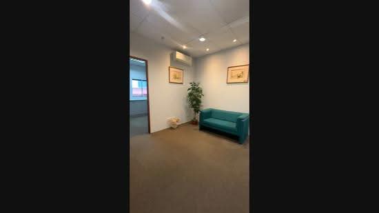Office / B1 @ Crystal Time Building | 16 Tannery Lane | Near MacPherson & Aljunied | D13, Tannery Lane, Tannery Road, Kallang Pudding Road, Genting Lane, Genting Road, Lorong Bakar Batu, MacPherson Road, Kallang Way, Kallang Sector, Arumugam Road, Macpherson / Potong Pasir, 2,925 sqft, Office For Rent, by Alson Ong, 500291404 - CommercialGuru.com.sg