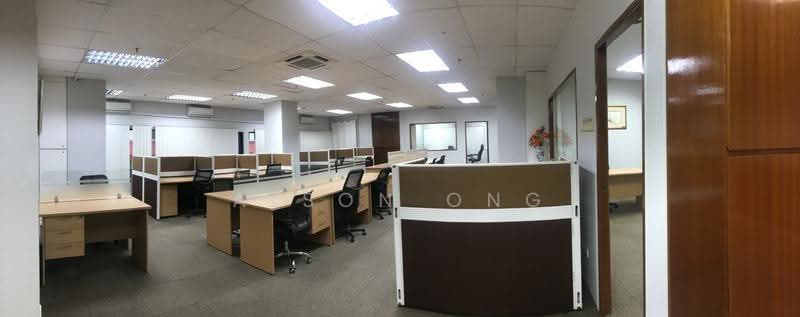 Office / B1 @ Crystal Time Building | 16 Tannery Lane | Near MacPherson & Aljunied | D13, Tannery Lane, Tannery Road, Kallang Pudding Road, Genting Lane, Genting Road, Lorong Bakar Batu, MacPherson Road, Kallang Way, Kallang Sector, Arumugam Road, Macpherson / Potong Pasir, 2,925 sqft, Office For Rent, by Alson Ong, 500291404 - CommercialGuru.com.sg