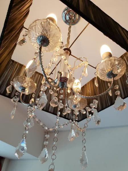 The Sail @ Marina Bay, 2 Marina Boulevard, Boat Quay / Raffles Place / Marina, Studio, 592 sqft, Condominium For Rent, by Evon Tan 陈玉凤, 500291407 - PropertyGuru.com.sg