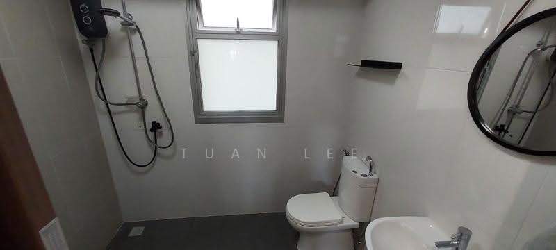101B Canberra Street, 101B Canberra Street, Sembawang / Yishun, Room Rental, 100 sqft, HDB Flat For Rent, by Tuan Lee, 500291408 - PropertyGuru.com.sg