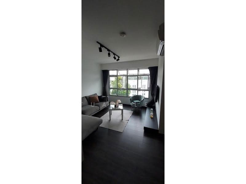 101B Canberra Street, 101B Canberra Street, Sembawang / Yishun, Room Rental, 100 sqft, HDB Flat For Rent, by Tuan Lee, 500291408 - PropertyGuru.com.sg