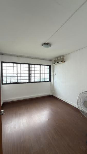 101 Spottiswoode Park Road, 101 Spottiswoode Park Road, Chinatown / Tanjong Pagar, 3 Bedrooms, 850 sqft, Apartment For Sale, by Eric Yam, 500291410 - PropertyGuru.com.sg