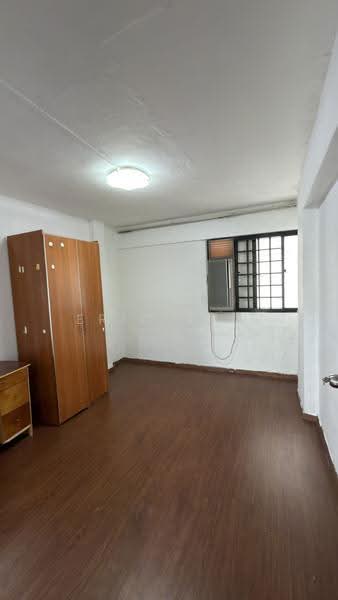 101 Spottiswoode Park Road, 101 Spottiswoode Park Road, Chinatown / Tanjong Pagar, 3 Bedrooms, 850 sqft, Apartment For Sale, by Eric Yam, 500291410 - PropertyGuru.com.sg