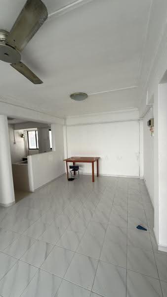 101 Spottiswoode Park Road, 101 Spottiswoode Park Road, Chinatown / Tanjong Pagar, 3 Bedrooms, 850 sqft, Apartment For Sale, by Eric Yam, 500291410 - PropertyGuru.com.sg