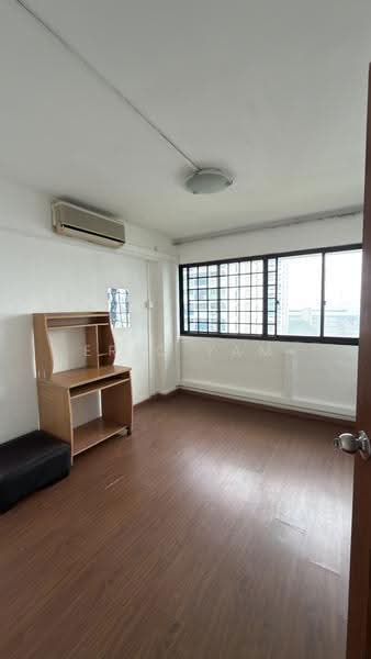 101 Spottiswoode Park Road, 101 Spottiswoode Park Road, Chinatown / Tanjong Pagar, 3 Bedrooms, 850 sqft, Apartment For Sale, by Eric Yam, 500291410 - PropertyGuru.com.sg