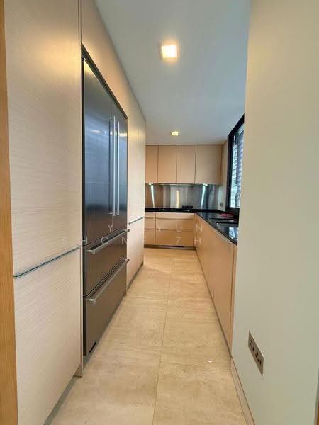 Hana, 8 Tomlinson Road, Tanglin / Holland / Bukit Timah, 4 Bedrooms, 3,531 sqft, Apartment For Rent, by Yi Yun Shone Zhang, 500291413 - Kitchen - PropertyGuru.com.sg