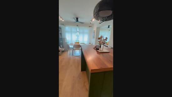 8C Upper Boon Keng Road, 8C Upper Boon Keng Road, Eunos / Geylang / Paya Lebar, 3 Bedrooms, 947 sqft, HDB Flat For Sale, by Liam Yuhan (粘钰含), 500291415 - PropertyGuru.com.sg