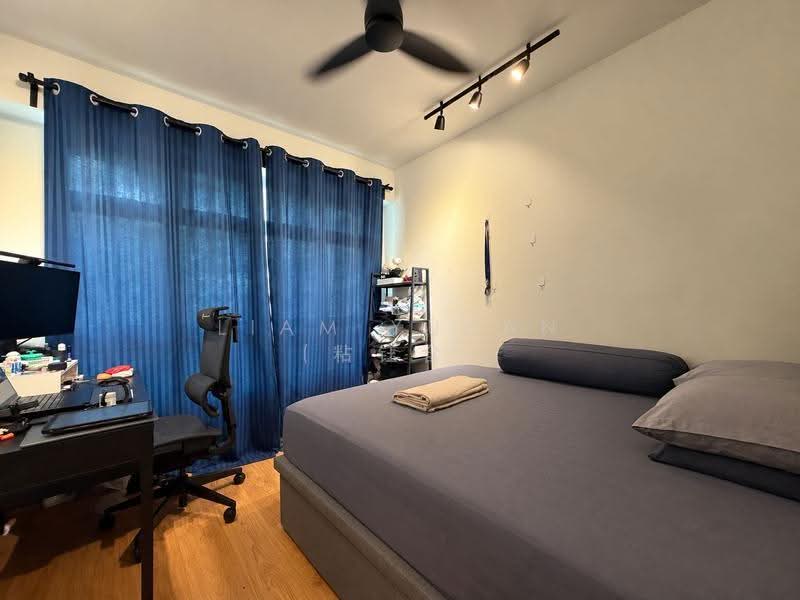 8C Upper Boon Keng Road, 8C Upper Boon Keng Road, Eunos / Geylang / Paya Lebar, 3 Bedrooms, 947 sqft, HDB Flat For Sale, by Liam Yuhan (粘钰含), 500291415 - Bedroom - PropertyGuru.com.sg