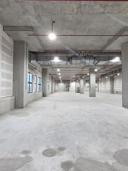 2F Jalan Papan, 2F Jalan Papan, Boon Lay / Jurong / Tuas, 19,435 sqft, Factory / Workshop (B2) For Rent, by Christina Phau, 500291417 - Interior - CommercialGuru.com.sg