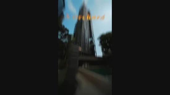 3 Orchard By-The-Park, 3 Orchard Boulevard, Tanglin / Holland / Bukit Timah, 3 Bedrooms, 2,260 sqft, Condominium For Rent, by Timothy Tan, 500291422 - PropertyGuru.com.sg