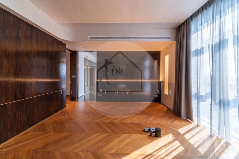 3 Orchard By-The-Park, 3 Orchard Boulevard, Tanglin / Holland / Bukit Timah, 3 Bedrooms, 2,260 sqft, Condominium For Rent, by Timothy Tan, 500291422 - Interior - PropertyGuru.com.sg