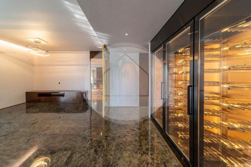 3 Orchard By-The-Park, 3 Orchard Boulevard, Tanglin / Holland / Bukit Timah, 3 Bedrooms, 2,260 sqft, Condominium For Rent, by Timothy Tan, 500291422 - Interior - PropertyGuru.com.sg