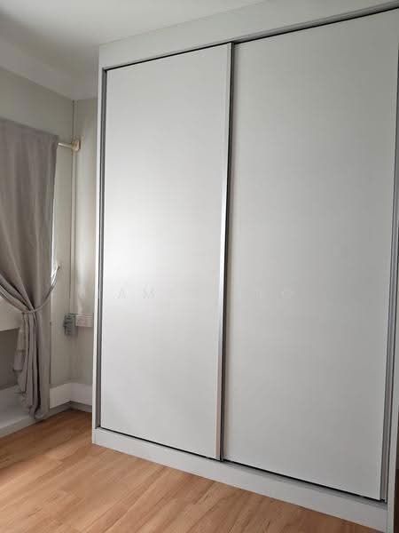 670 Jalan Damai, 670 Jalan Damai, Eunos / Geylang / Paya Lebar, 3 Bedrooms, 1,345 sqft, HDB Flat For Sale, by James Yeo, 500291423 - PropertyGuru.com.sg