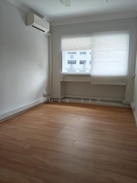 670 Jalan Damai, 670 Jalan Damai, Eunos / Geylang / Paya Lebar, 3 Bedrooms, 1,345 sqft, HDB Flat For Sale, by James Yeo, 500291423 - Interior - PropertyGuru.com.sg