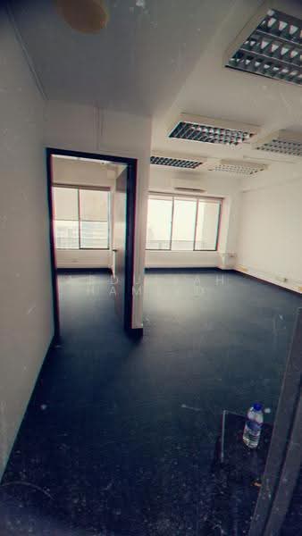 International Plaza, 10 Anson Road, Chinatown / Tanjong Pagar, 2 Bedrooms, 1,000 sqft, Apartment For Rent, by Abdullah Hameed, 500291428 - Interior - PropertyGuru.com.sg