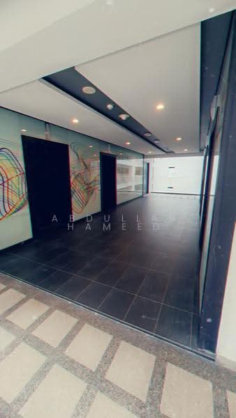 International Plaza, 10 Anson Road, Chinatown / Tanjong Pagar, 2 Bedrooms, 1,000 sqft, Apartment For Rent, by Abdullah Hameed, 500291428 - Entrance - PropertyGuru.com.sg