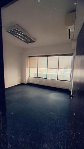 International Plaza, 10 Anson Road, Chinatown / Tanjong Pagar, 2 Bedrooms, 1,000 sqft, Apartment For Rent, by Abdullah Hameed, 500291428 - Interior - PropertyGuru.com.sg