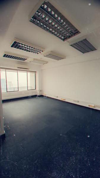 International Plaza, 10 Anson Road, Chinatown / Tanjong Pagar, 2 Bedrooms, 1,000 sqft, Apartment For Rent, by Abdullah Hameed, 500291428 - Interior - PropertyGuru.com.sg