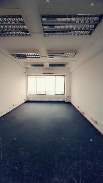 International Plaza, 10 Anson Road, Chinatown / Tanjong Pagar, 2 Bedrooms, 1,000 sqft, Apartment For Rent, by Abdullah Hameed, 500291428 - Interior - PropertyGuru.com.sg