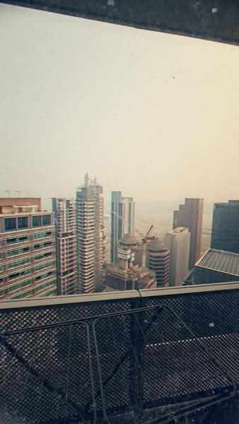 International Plaza, 10 Anson Road, Chinatown / Tanjong Pagar, 2 Bedrooms, 1,000 sqft, Apartment For Rent, by Abdullah Hameed, 500291428 - View - PropertyGuru.com.sg