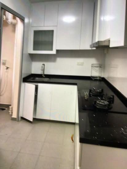 For Rent - 785C Woodlands Rise