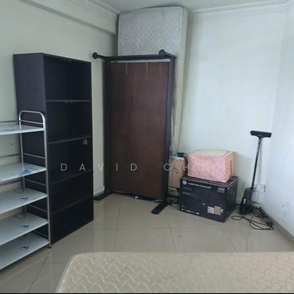 102 Teck Whye Lane, 102 Teck Whye Lane, Dairy Farm / Bukit Panjang / Choa Chu Kang, Room Rental, 158 sqft, HDB Flat For Rent, by David Chen, 500291442 - PropertyGuru.com.sg