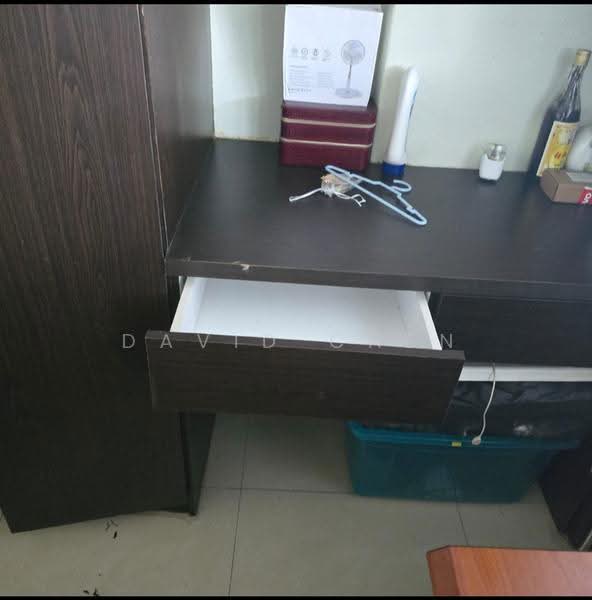 102 Teck Whye Lane, 102 Teck Whye Lane, Dairy Farm / Bukit Panjang / Choa Chu Kang, Room Rental, 158 sqft, HDB Flat For Rent, by David Chen, 500291442 - PropertyGuru.com.sg