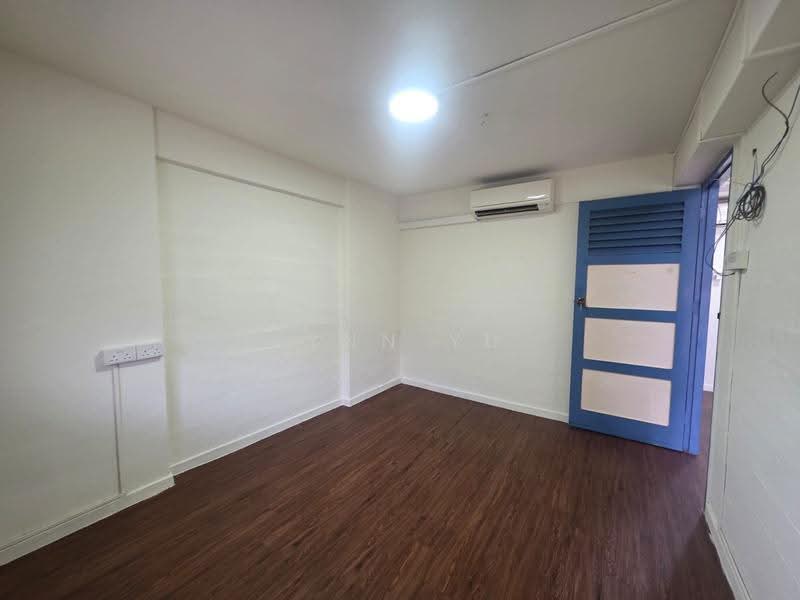 Geylang Bahru shophouse, Balestier / Toa Payoh, 1,377 sqft, Shop / Shophouse For Sale, by Lynn Yu, 500291443 - Interior - CommercialGuru.com.sg