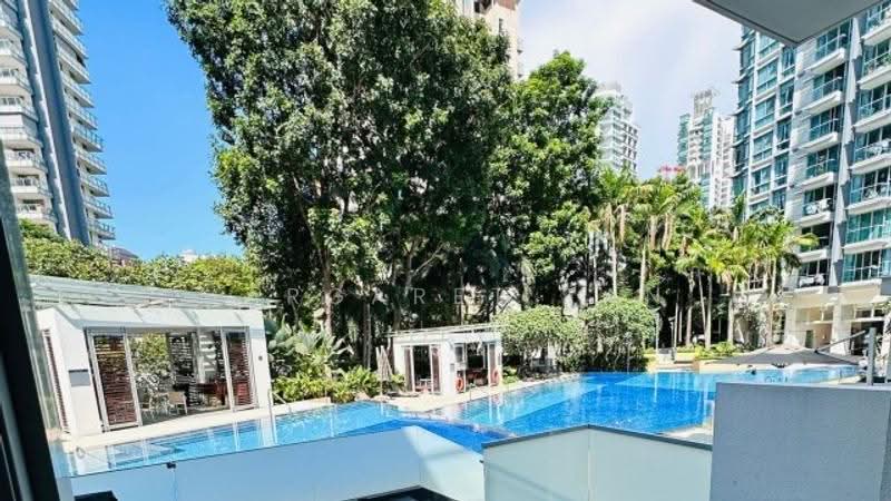 Paterson Residence, 83 Paterson Road, Orchard / River Valley, 4 Bedrooms, 4,124 sqft, Condominium For Rent, by Margaret Tan, 500291444 - PropertyGuru.com.sg