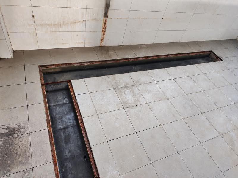 Enterprise One, 1 Kaki Bukit Road 1, Eunos / Geylang / Paya Lebar, 2,303 sqft, Factory / Workshop (B2) For Sale, by Carolyn Ng, 500291450 - CommercialGuru.com.sg