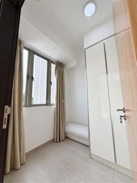 Suites@Braddell, 56 Braddell Road, Macpherson / Potong Pasir, 2 Bedrooms, 883 sqft, Apartment For Sale, by Jia Yi Lee, 500291452 - Bedroom 1 - PropertyGuru.com.sg