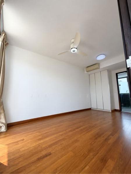 Suites@Braddell, 56 Braddell Road, Macpherson / Potong Pasir, 2 Bedrooms, 883 sqft, Apartment For Sale, by Jia Yi Lee, 500291452 - Master bedroom - PropertyGuru.com.sg