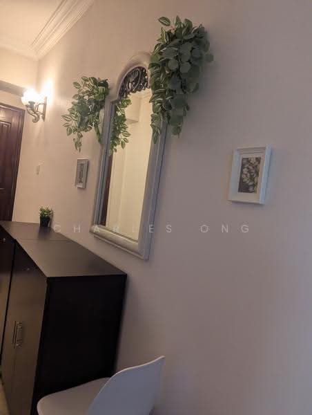 Westmere, 71 Jurong East Street 13, Boon Lay / Jurong / Tuas, Room Rental, 110 sqft, Condominium For Rent, by Charles Ong, 500291456 - Interior - PropertyGuru.com.sg