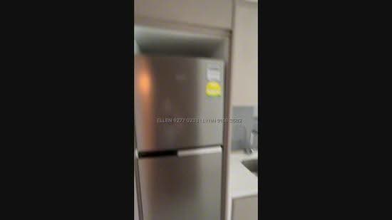 J Gateway, Boon Lay / Jurong / Tuas, 1 Bedroom, 495 sqft, Condominium For Rent, by Lynn Loh, 500291491 - PropertyGuru.com.sg