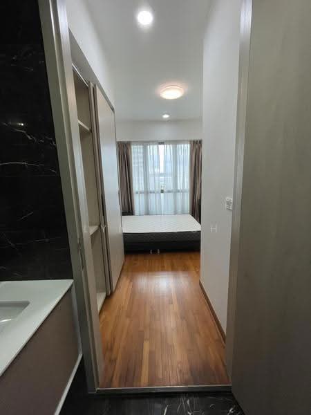 J Gateway, Boon Lay / Jurong / Tuas, 1 Bedroom, 495 sqft, Condominium For Rent, by Lynn Loh, 500291491 - Bedroom - PropertyGuru.com.sg